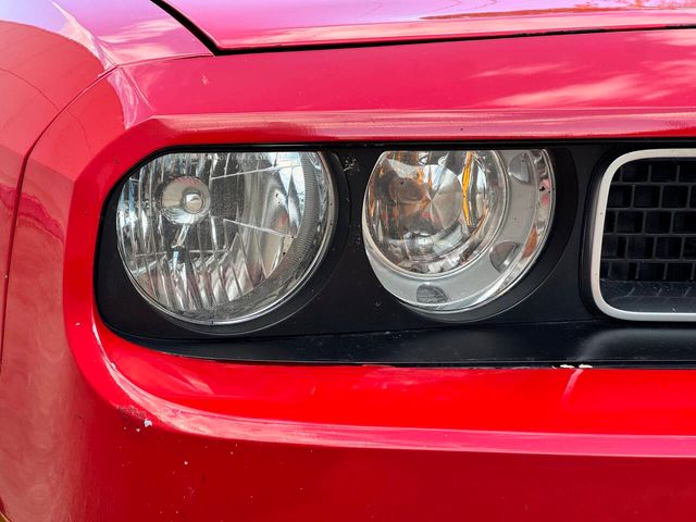 2009 Dodge Challenger R/T 2dr Coupe | Houston, TX | Houston Auto Credit 2009 Dodge Challenger R/T 2dr Coupe | Houston, TX | Houston Auto Credit