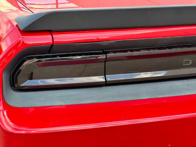 2009 Dodge Challenger R/T 2dr Coupe | Houston, TX | Houston Auto Credit 2009 Dodge Challenger R/T 2dr Coupe | Houston, TX | Houston Auto Credit