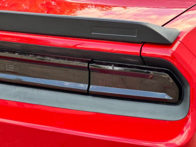 2009 Dodge Challenger R/T 2dr Coupe | Houston, TX | Houston Auto Credit 2009 Dodge Challenger R/T 2dr Coupe | Houston, TX | Houston Auto Credit