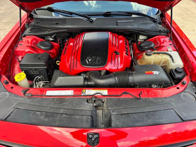 2009 Dodge Challenger R/T 2dr Coupe | Houston, TX | Houston Auto Credit 2009 Dodge Challenger R/T 2dr Coupe | Houston, TX | Houston Auto Credit