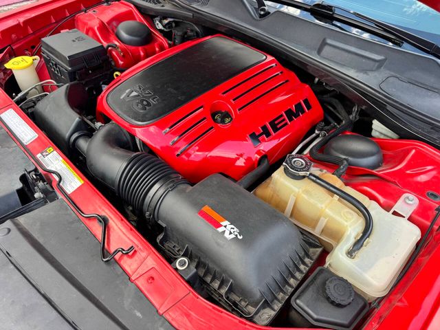 2009 Dodge Challenger R/T 2dr Coupe | Houston, TX | Houston Auto Credit 2009 Dodge Challenger R/T 2dr Coupe | Houston, TX | Houston Auto Credit