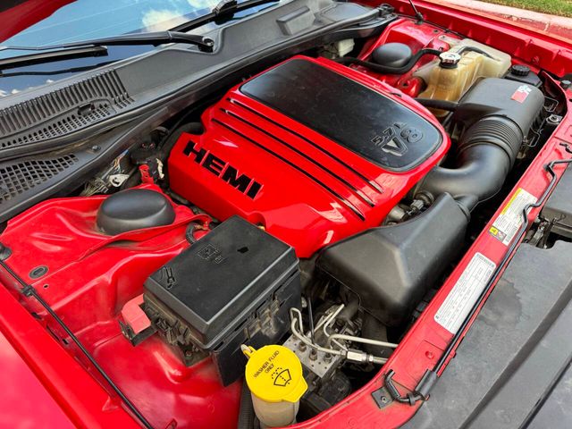 2009 Dodge Challenger R/T 2dr Coupe | Houston, TX | Houston Auto Credit 2009 Dodge Challenger R/T 2dr Coupe | Houston, TX | Houston Auto Credit