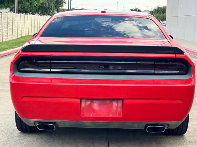 2009 Dodge Challenger R/T 2dr Coupe | Houston, TX | Houston Auto Credit 2009 Dodge Challenger R/T 2dr Coupe | Houston, TX | Houston Auto Credit