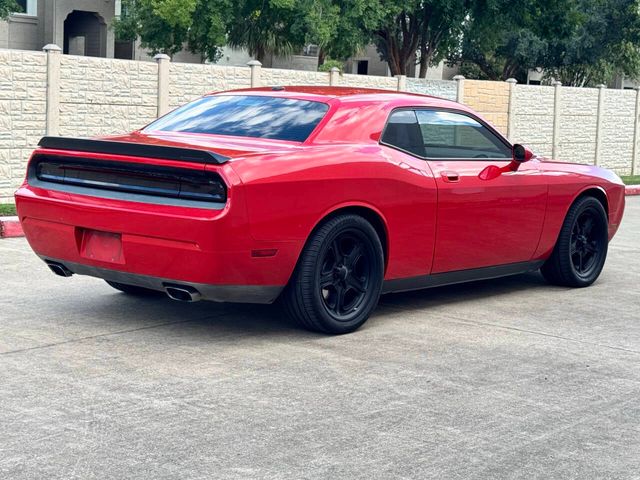 2009 Dodge Challenger R/T 2dr Coupe | Houston, TX | Houston Auto Credit 2009 Dodge Challenger R/T 2dr Coupe | Houston, TX | Houston Auto Credit