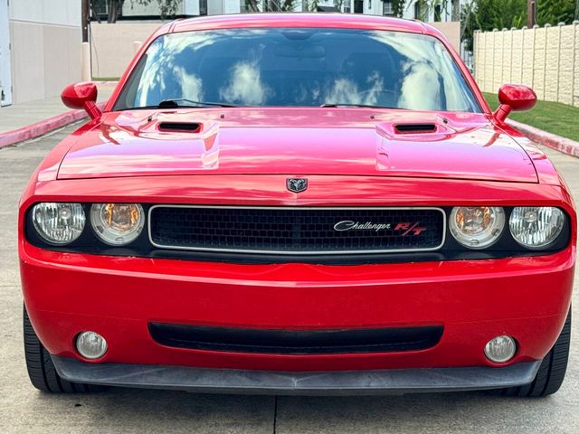 2009 Dodge Challenger R/T 2dr Coupe | Houston, TX | Houston Auto Credit 2009 Dodge Challenger R/T 2dr Coupe | Houston, TX | Houston Auto Credit
