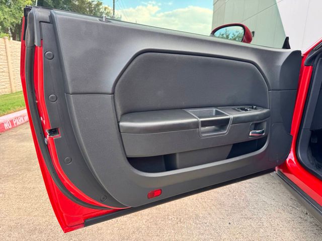 2009 Dodge Challenger R/T 2dr Coupe | Houston, TX | Houston Auto Credit 2009 Dodge Challenger R/T 2dr Coupe | Houston, TX | Houston Auto Credit