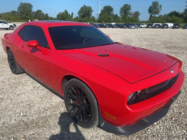 2009 Dodge Challenger SE | Maryland Heights, MO | Continental Auto Sales