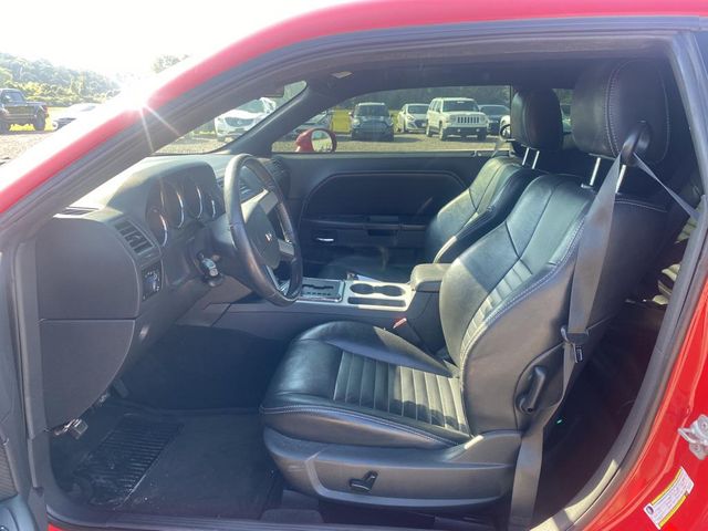 2009 Dodge Challenger SE | Maryland Heights, MO | Continental Auto Sales 2009 Dodge Challenger SE | Maryland Heights, MO | Continental Auto Sales