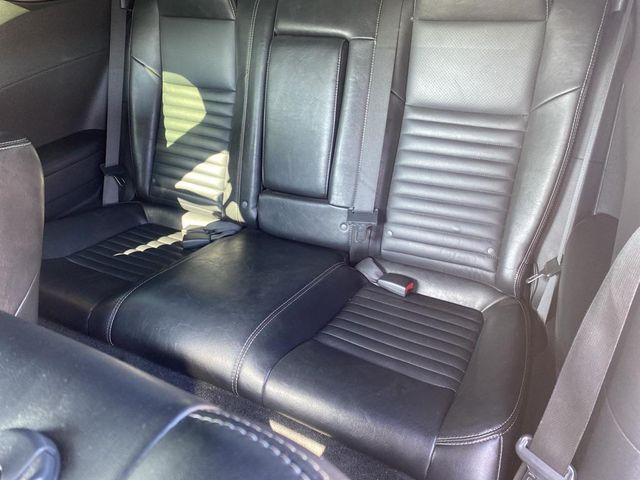 2009 Dodge Challenger SE | Maryland Heights, MO | Continental Auto Sales