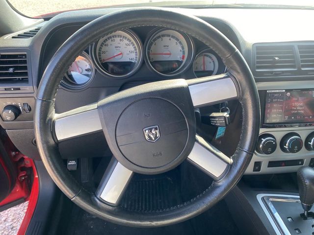 2009 Dodge Challenger SE | Maryland Heights, MO | Continental Auto Sales