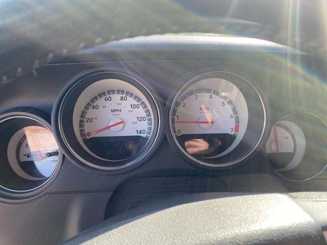 2009 Dodge Challenger SE | Maryland Heights, MO | Continental Auto Sales