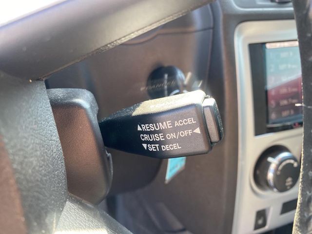 2009 Dodge Challenger SE | Maryland Heights, MO | Continental Auto Sales 2009 Dodge Challenger SE | Maryland Heights, MO | Continental Auto Sales