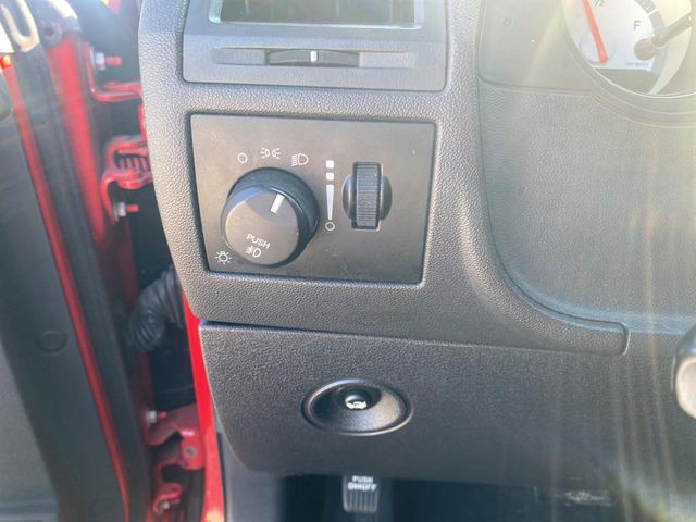 2009 Dodge Challenger SE | Maryland Heights, MO | Continental Auto Sales 2009 Dodge Challenger SE | Maryland Heights, MO | Continental Auto Sales