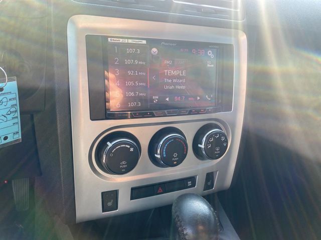 2009 Dodge Challenger SE | Maryland Heights, MO | Continental Auto Sales