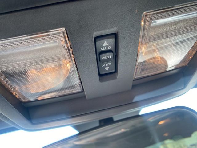 2009 Dodge Challenger SE | Maryland Heights, MO | Continental Auto Sales 2009 Dodge Challenger SE | Maryland Heights, MO | Continental Auto Sales