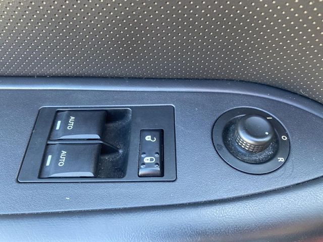 2009 Dodge Challenger SE | Maryland Heights, MO | Continental Auto Sales