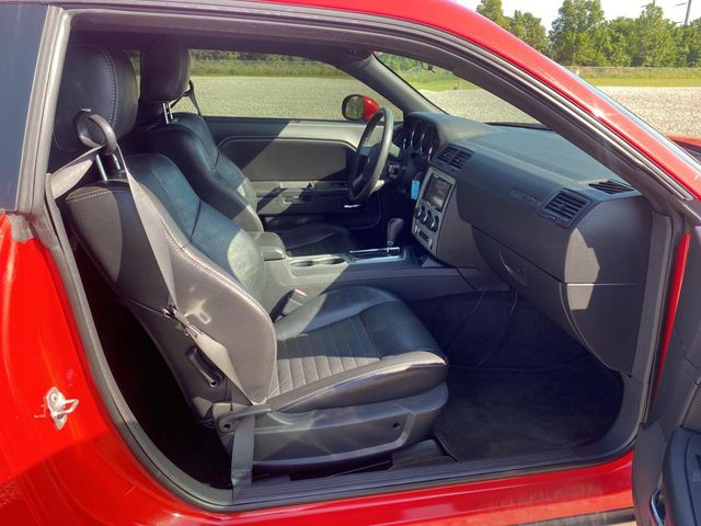 2009 Dodge Challenger SE | Maryland Heights, MO | Continental Auto Sales