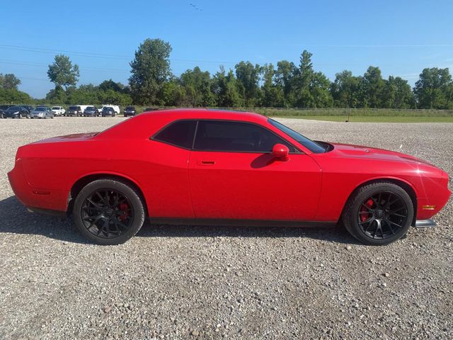 2009 Dodge Challenger SE | Maryland Heights, MO | Continental Auto Sales