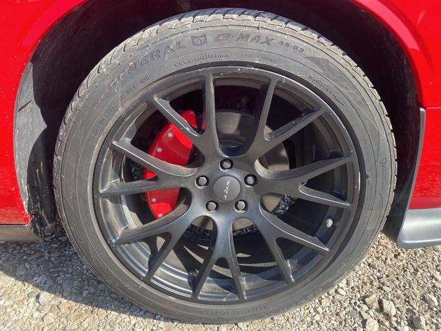 2009 Dodge Challenger SE | Maryland Heights, MO | Continental Auto Sales