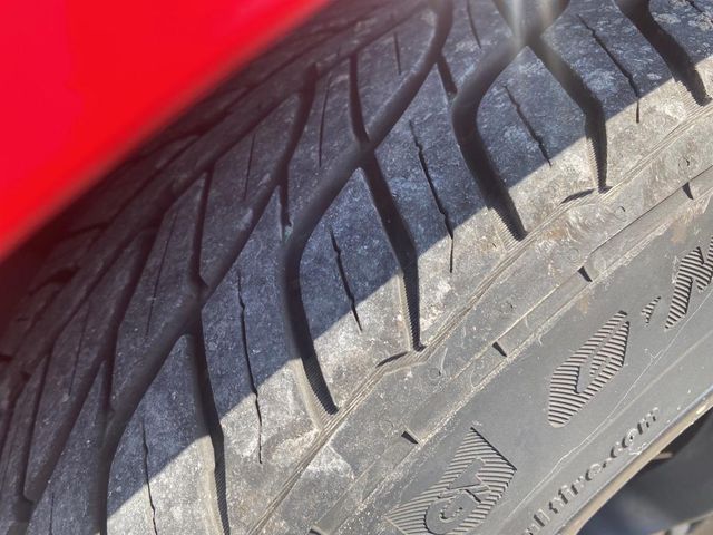 2009 Dodge Challenger SE | Maryland Heights, MO | Continental Auto Sales