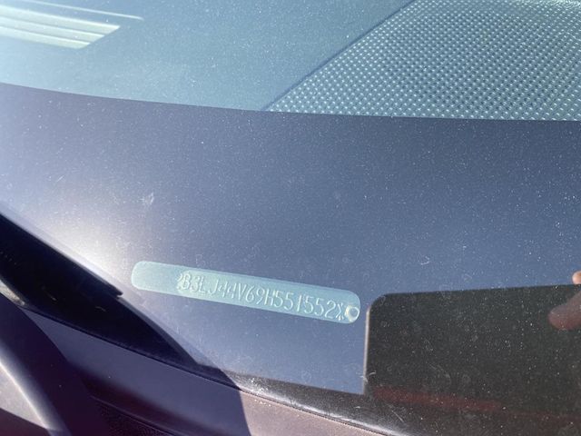 2009 Dodge Challenger SE | Maryland Heights, MO | Continental Auto Sales 2009 Dodge Challenger SE | Maryland Heights, MO | Continental Auto Sales