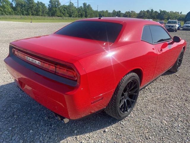 2009 Dodge Challenger SE | Maryland Heights, MO | Continental Auto Sales 2009 Dodge Challenger SE | Maryland Heights, MO | Continental Auto Sales