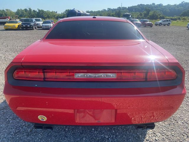 2009 Dodge Challenger SE | Maryland Heights, MO | Continental Auto Sales 2009 Dodge Challenger SE | Maryland Heights, MO | Continental Auto Sales