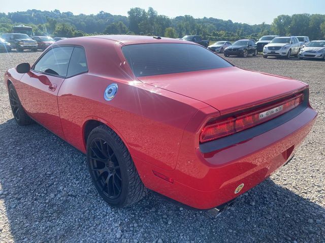 2009 Dodge Challenger SE | Maryland Heights, MO | Continental Auto Sales