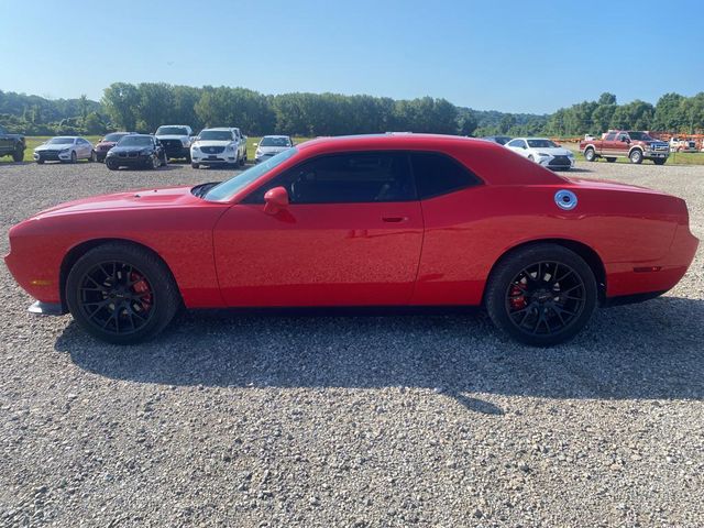 2009 Dodge Challenger SE | Maryland Heights, MO | Continental Auto Sales 2009 Dodge Challenger SE | Maryland Heights, MO | Continental Auto Sales