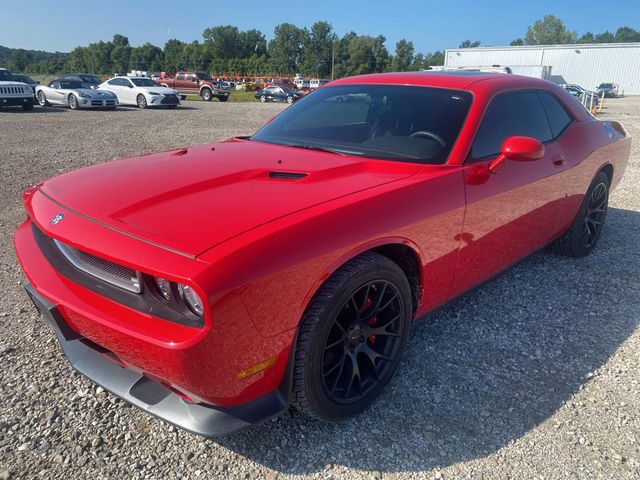 2009 Dodge Challenger SE | Maryland Heights, MO | Continental Auto Sales 2009 Dodge Challenger SE | Maryland Heights, MO | Continental Auto Sales