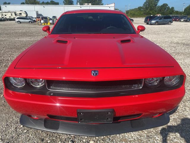 2009 Dodge Challenger SE | Maryland Heights, MO | Continental Auto Sales