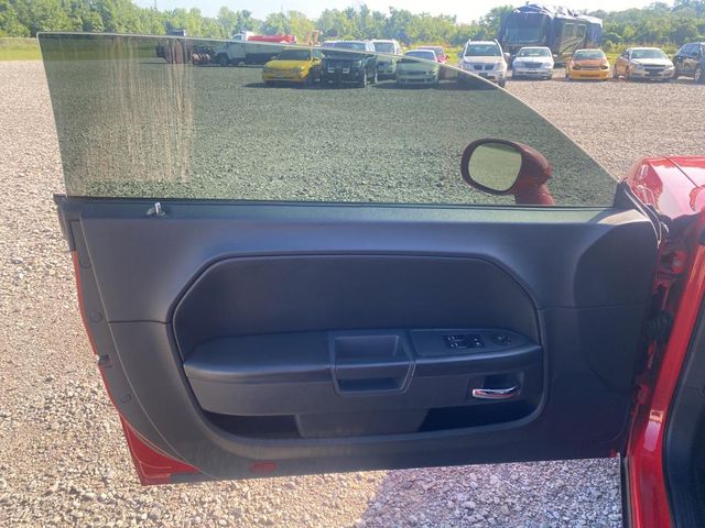 2009 Dodge Challenger SE | Maryland Heights, MO | Continental Auto Sales 2009 Dodge Challenger SE | Maryland Heights, MO | Continental Auto Sales