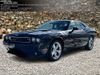 2009 Dodge Challenger R/T | Naugatuck, Connecticut | A Better Way Wholesale Autos-CT