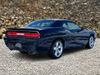 2009 Dodge Challenger R/T | Naugatuck, Connecticut | A Better Way Wholesale Autos-CT 2009 Dodge Challenger R/T | Naugatuck, Connecticut | A Better Way Wholesale Autos-CT