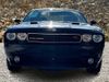 2009 Dodge Challenger R/T | Naugatuck, Connecticut | A Better Way Wholesale Autos-CT 2009 Dodge Challenger R/T | Naugatuck, Connecticut | A Better Way Wholesale Autos-CT