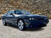 2009 Dodge Challenger R/T | Naugatuck, Connecticut | A Better Way Wholesale Autos-CT