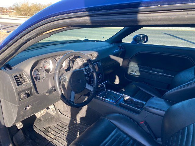 2009 Dodge Challenger R/T | San Antonio, TX | Jacob's Auto Sales Inc. 2009 Dodge Challenger R/T | San Antonio, TX | Jacob's Auto Sales Inc.