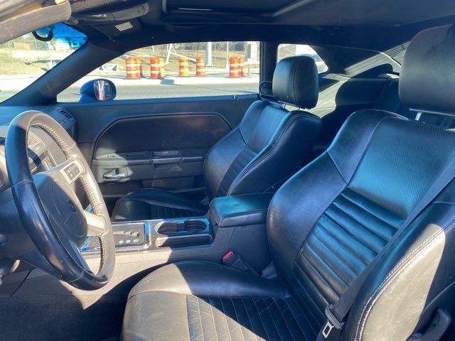 2009 Dodge Challenger R/T | San Antonio, TX | Jacob's Auto Sales Inc.