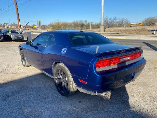 2009 Dodge Challenger R/T | San Antonio, TX | Jacob's Auto Sales Inc. 2009 Dodge Challenger R/T | San Antonio, TX | Jacob's Auto Sales Inc.