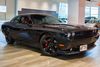 2009 Dodge Challenger 700hp SRT8 Suprchged HEMI 426 (Manual) | Honolulu, HI | Autosource Hawaii 2009 Dodge Challenger 700hp SRT8 Suprchged HEMI 426 (Manual) | Honolulu, HI | Autosource Hawaii