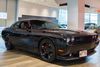2009 Dodge Challenger 700hp SRT8 Suprchged HEMI 426 (Manual) | Honolulu, HI | Autosource Hawaii 2009 Dodge Challenger 700hp SRT8 Suprchged HEMI 426 (Manual) | Honolulu, HI | Autosource Hawaii