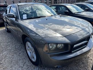 2009 Dodge Charger SE | Kenner, LA | Auto Nation LLC