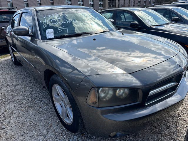 2009 Dodge Charger SE | Kenner, LA | Auto Nation LLC