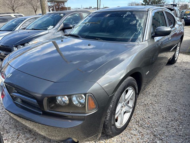 2009 Dodge Charger SE | Kenner, LA | Auto Nation LLC