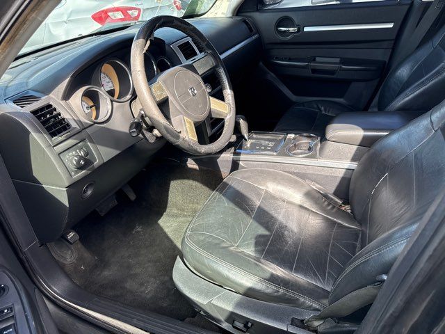 2009 Dodge Charger SE | Kenner, LA | Auto Nation LLC 2009 Dodge Charger SE | Kenner, LA | Auto Nation LLC