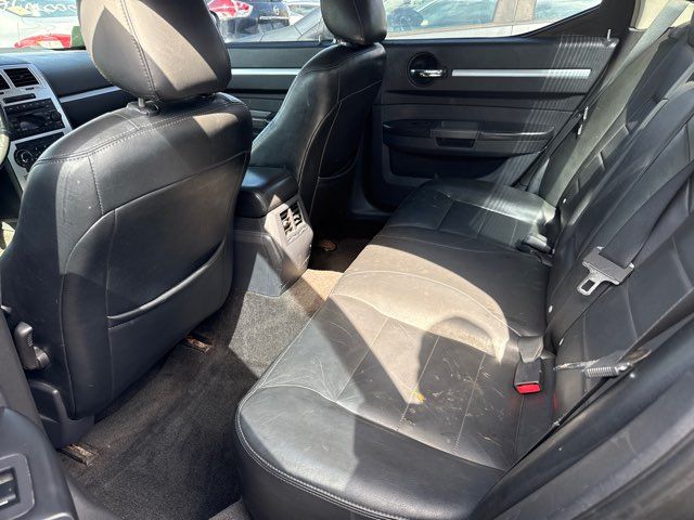 2009 Dodge Charger SE | Kenner, LA | Auto Nation LLC 2009 Dodge Charger SE | Kenner, LA | Auto Nation LLC