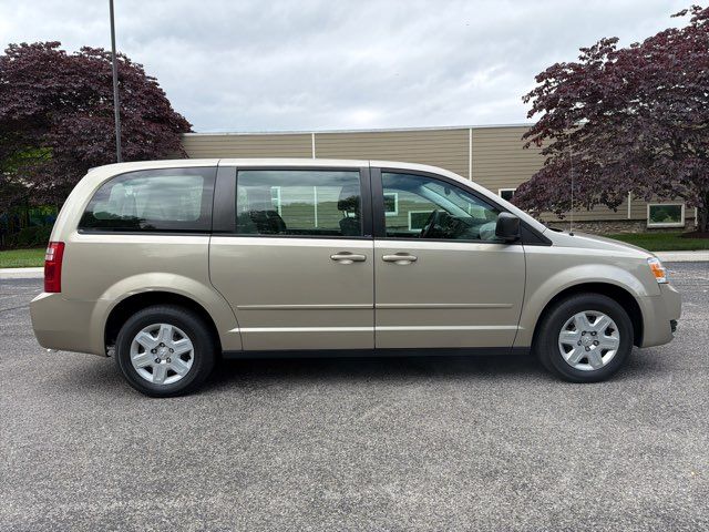 2009 Dodge Grand Caravan SE Imports and More Inc 2009 Dodge Grand Caravan SE Imports and More Inc