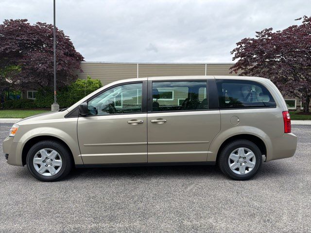 2009 Dodge Grand Caravan SE Imports and More Inc 2009 Dodge Grand Caravan SE Imports and More Inc
