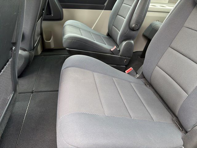 2009 Dodge Grand Caravan SE Imports and More Inc 2009 Dodge Grand Caravan SE Imports and More Inc