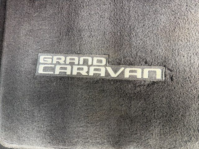 2009 Dodge Grand Caravan SE Imports and More Inc